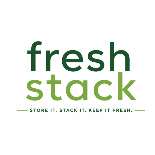 FreshStack